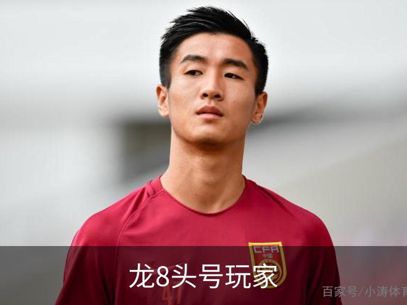 了解龙8头号玩家